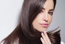 لصحة شعرك.. 3 أطعمة سهلة لتعويض نقص فيتامين د