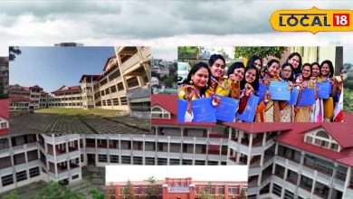 Ranchi Top 5 PhD Colleges: These 5 colleges of Ranchi are the best for PhD, will receive the right guidance with experienced faculty