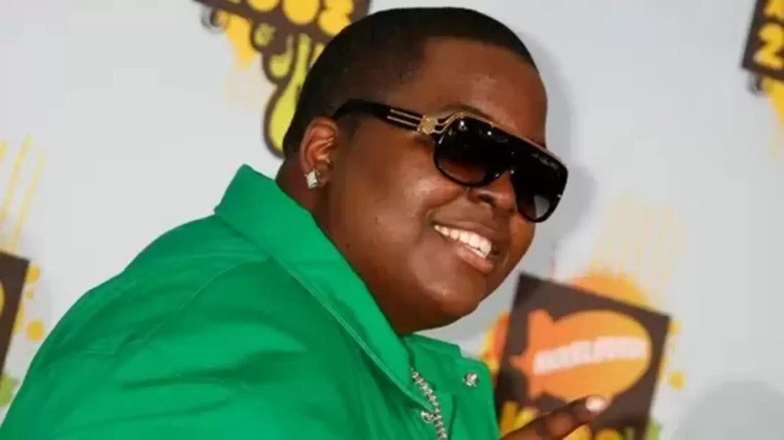 Sean Kingston, ‘Oneie Meenie’, was sentenced to 3.5 years in prison for $ 1 million fraud scheme