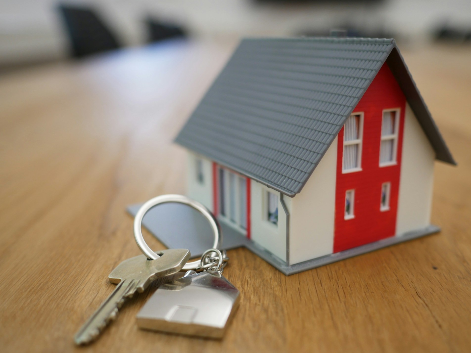 Learn 10 Important Things from Rent Agament
