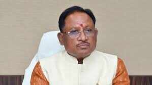 Bastar -Region sets standard in digital health services in Chhattisgarh
