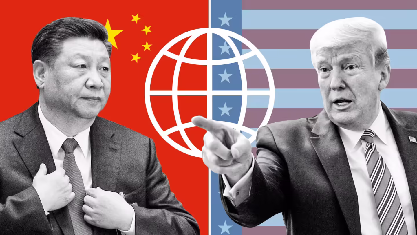 Balochistan, the new center of America and the war of China, Munir’s mistake increased the seriousness of the situation
