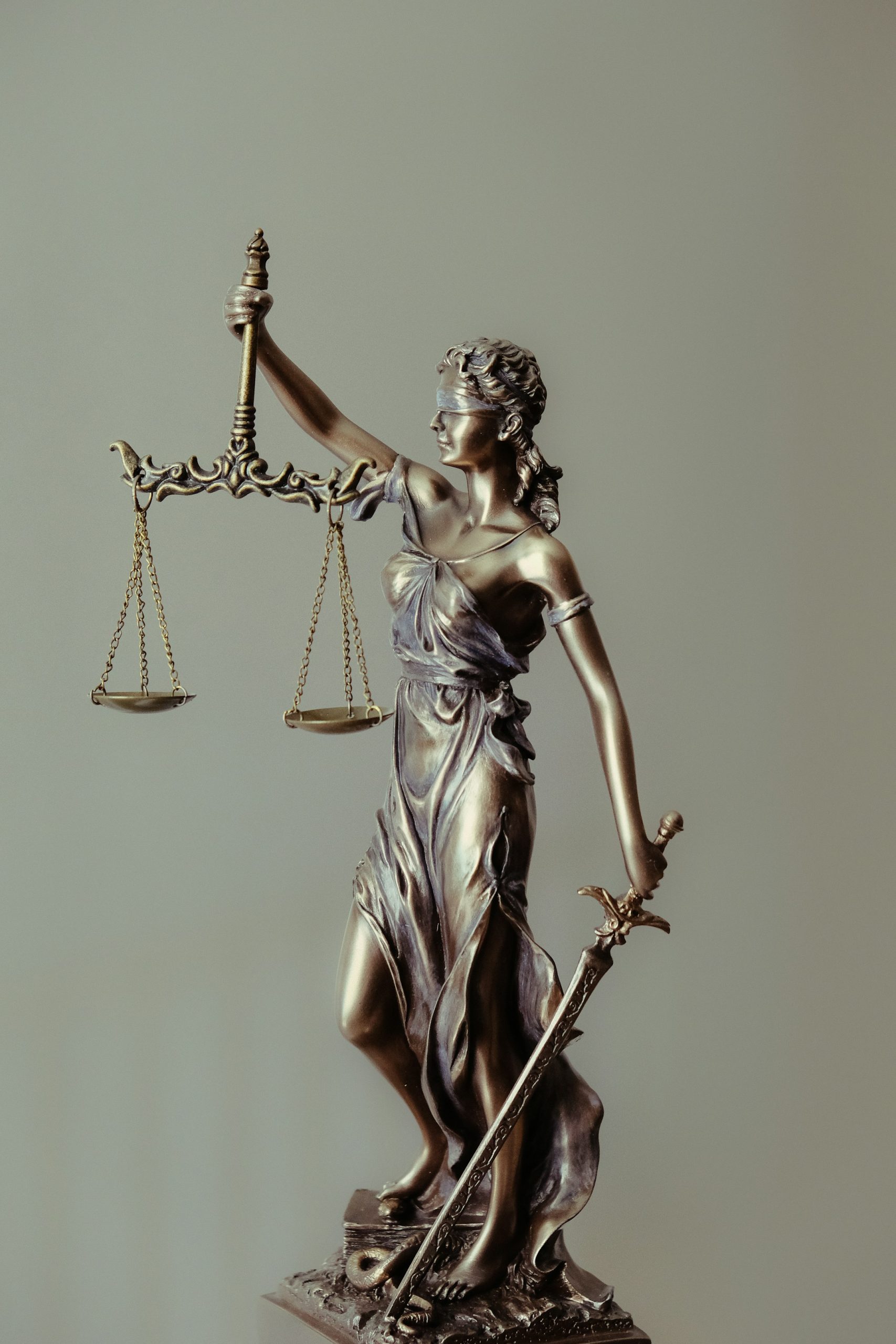 With which fund does the government pay the fine of the court?