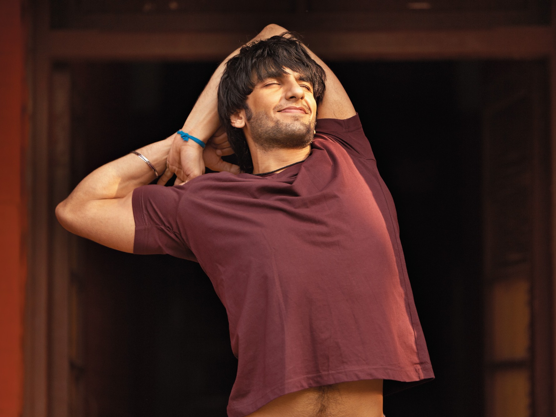 Ranveer Singh’s 10 should watch movies
