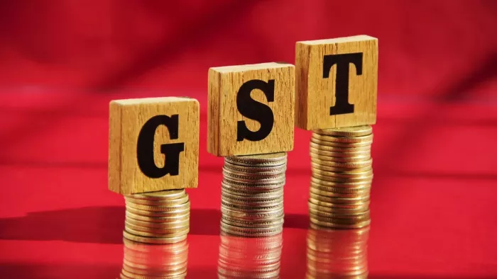 GST registration is held over three days, and focuses on corruption; What did the Premier Modi announce? – GST reforms in India streamline registration reduces corruption