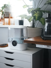 This 10 gadgets will make the house smart