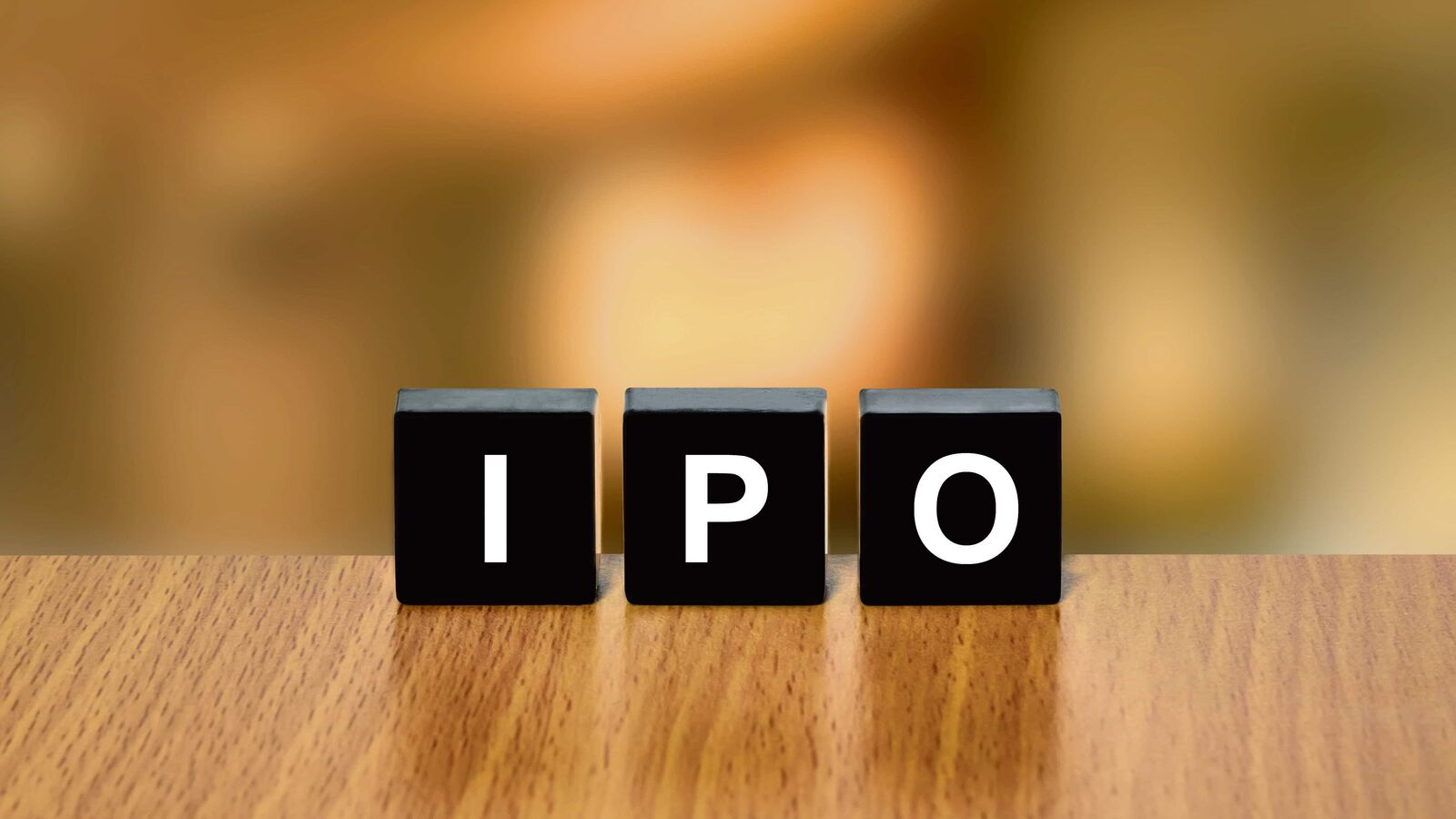 IPO -Chorlosie: Clean Max Enviro Energy Solutions Files pull paper with SEBI for £ 5.200 Crore IPO
