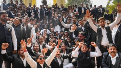 Top Priority Case: The Behavior of Advocates to the Delivery of Justice