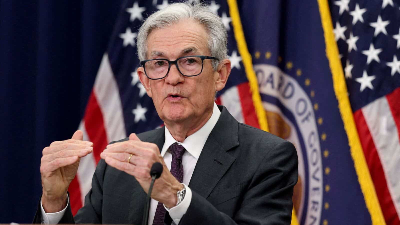 The Fed will disappoint the stock market even if it reduces rates in September