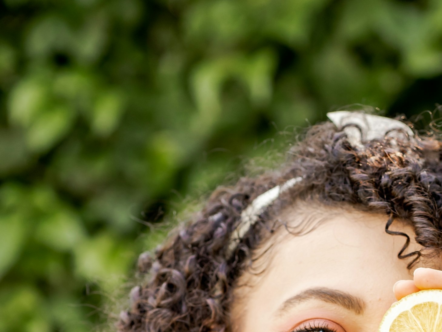Follow these tips for believing -skin!