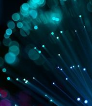 10 countries where internet access