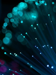 10 countries where internet access