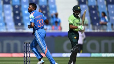 Want to advertise your brand in Asia Cup 2025 during India matches? What is the advertising tariff in Ind vs Pak Clash? Knows details