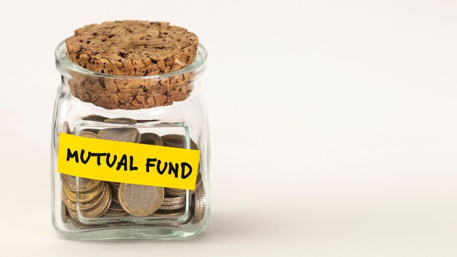 Best Mutual Funds: These Elss schemes have given more than 20% yields over the past 5 years