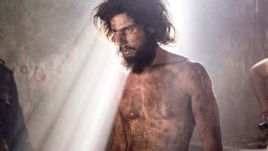 Randeep Hooda’s 9 Great Films