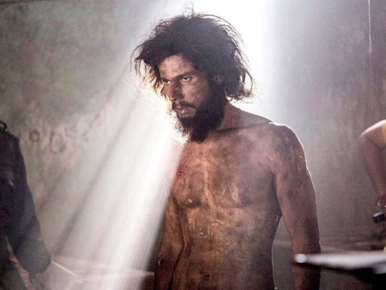 Randeep Hooda’s 9 Great Films
