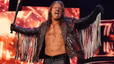 This wrestler will cheat for WWE contract, Tony Khan has the exceptional