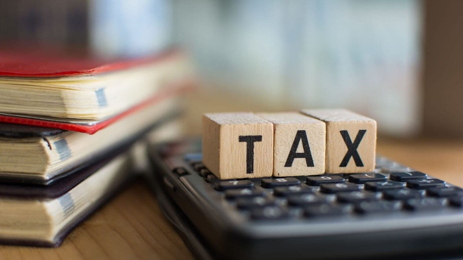 Did you submit ITR? Here is how you can get a copy of your income tax return online