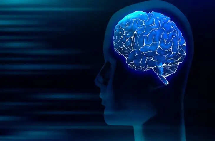 Why do good memories fade and why do you always remember badly? You will also be stunned as a result of virus material