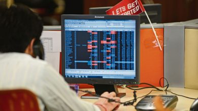 Nifty 50, Sensex Today: What to expect from the Indian Stock Market in the trade on August 19 after Trump-Zelensky meeting
