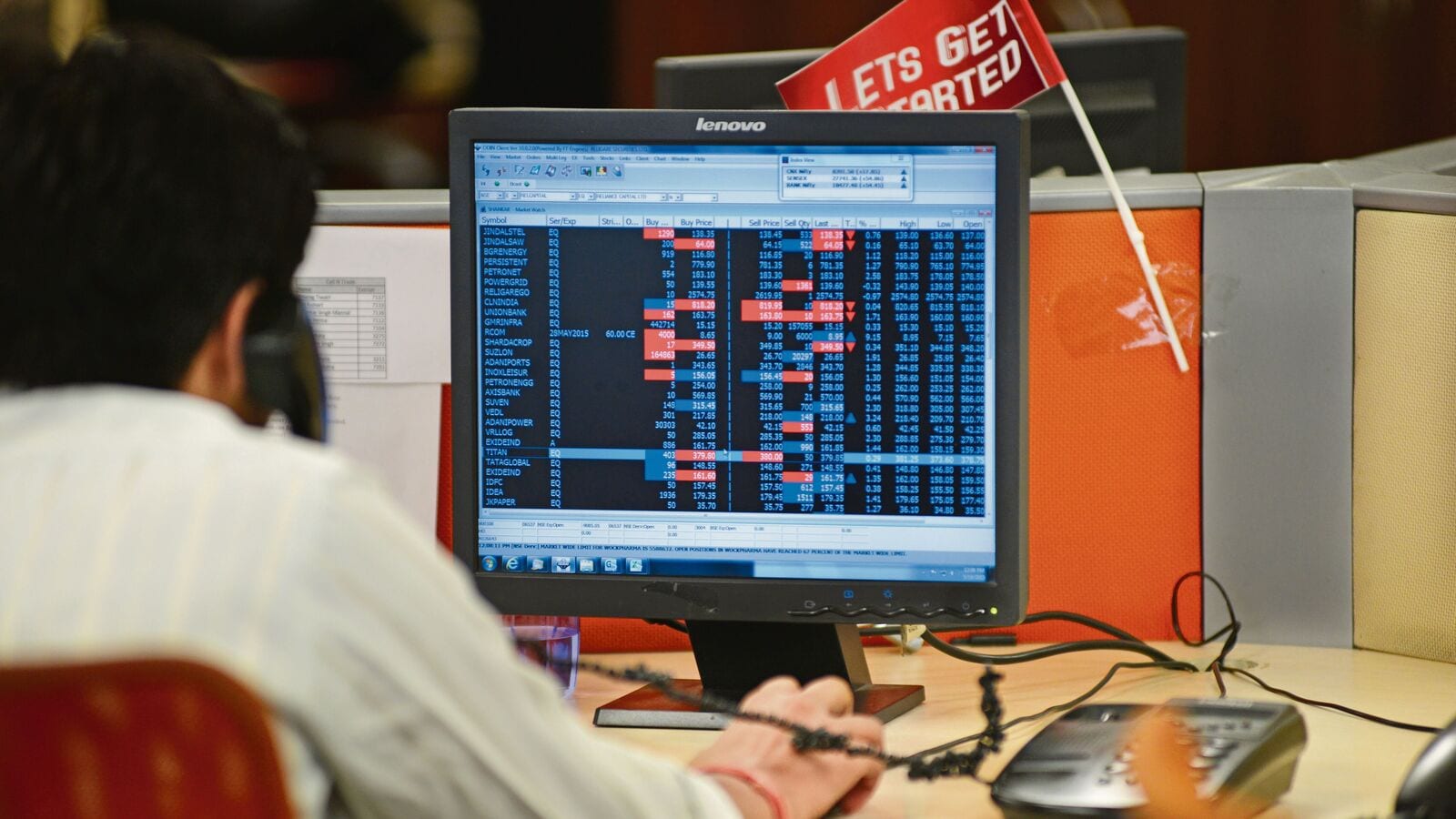 Nifty 50, Sensex Today: What to expect from the Indian Stock Market in the trade on August 19 after Trump-Zelensky meeting