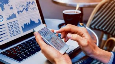 Shares to look at: Reliance Industries, Vedanta, Lic, GMR Airports among shares focusing today