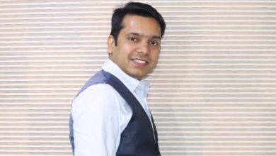 Breaking supplies to buy or sell: Sumeet Bagadia recommends five shares to buy today – August 19, 2025