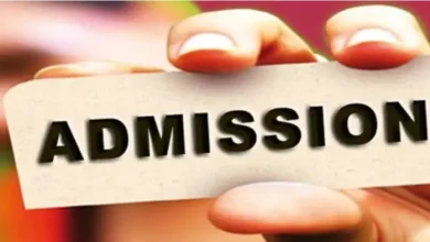 Up News: Admission in medical colleges, the senses of parents flew after listening to fees: Admission to 4829 rank in SN – Agra Medical College Admission Neet PG Counseling Start Fees Fees Shock Parents