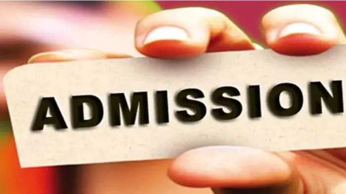 Up News: Admission in medical colleges, the senses of parents flew after listening to fees: Admission to 4829 rank in SN – Agra Medical College Admission Neet PG Counseling Start Fees Fees Shock Parents