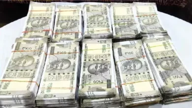 Up News: Nobody claimed for Rs 7211 Crore Deposit in Unclaim