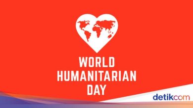 World Humanity Day August 19, 2025: Goal and how to celebrate