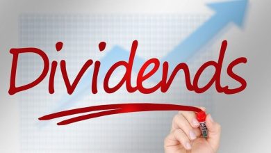 Power Grid, Natco under 5 key shares to trade ex-dividend today, August 19, 2025