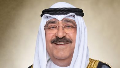 عاشق الكويت… لمن لا يعرفه