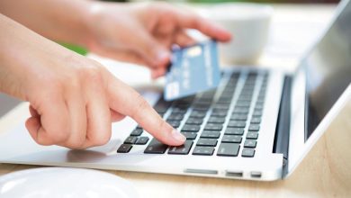 Exchange rate in credit cards: How it works and influences customers