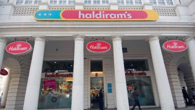 Themask-backed Haldiram scouts for inorganic growth sounds bankers