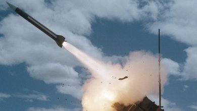 Hal, call to Bharat Dynamics: Defense supplies fall after Trump-Zelensky meeting