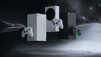 Next-Gen Xbox Consoles to contain AI neural versions and cross-platform game