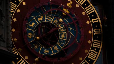 The horoscope of today: Capricorn and fish students will succeed