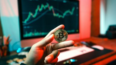 Why is it beneficial to invest in Bitcoin?