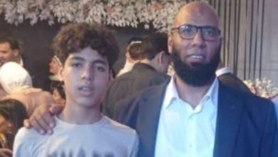 حمزة مات.. نوع نودلز شهير أصاب الصغير بتسمم وأودى بحياته في ساعتين