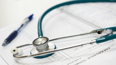 NEET PG Result 2025 is expected on Natboard.edu.in soon; Here’s how to check Nbems Scorecard, other details
