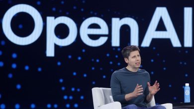Is the winter of artificial intelligence solution?