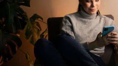 تجربة شخصية في تقليل وقت استخدام الشاشات.. و 4 فوائد ذهبية نتيجة لذلك. للتفاصيل