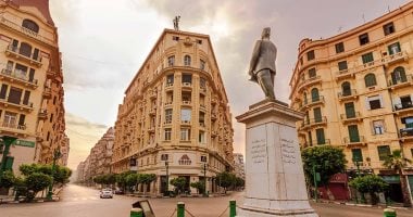 بدء العد التنازلى لتطبيق قانون الإيجار القديم.. أول سبتمبر تحصيل أول زيادة رسميا.. 250 للسكنى…
