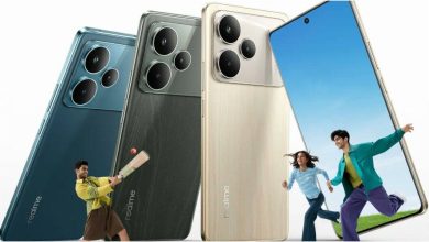 Realm P4 5G Series launched in India on August 20, know price and specifications before purchasing
