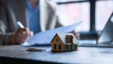 In this way we will investigate the reality of the property, there will be no victim of deception while buying land