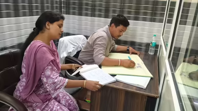Battle of Drug Addiction in Bareilly: Opioid Therapy Center started in the District Hospital