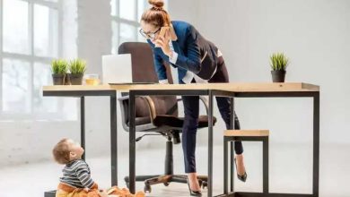 In this 3 -minute video, watch the Home Affairs ideas with a high profit in low budget for housewives, see the full list