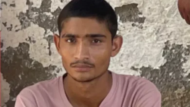 Mewat News: Police sold false SIM, very big secrets were opened in the investigation – NCR Mewat News Cyber Fraud accused in Nuh