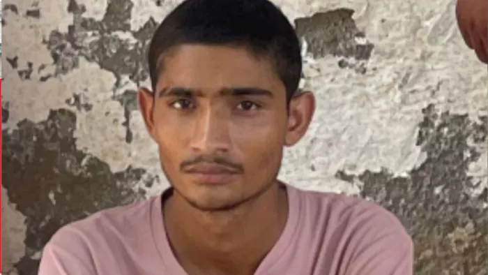 Mewat News: Police sold false SIM, very big secrets were opened in the investigation – NCR Mewat News Cyber Fraud accused in Nuh
